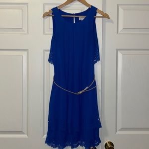 Jessica Simpson Dress